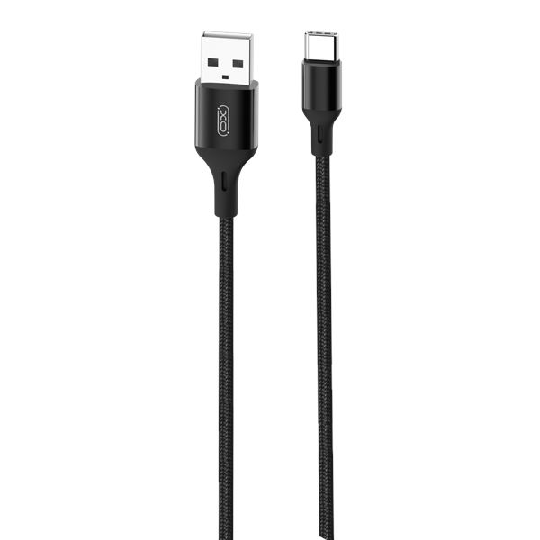 Cable USB-A a LIGHTNING, Cable 1.5m. MOBILE+ MB-1032